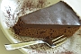 PICT0402
