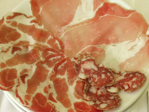 prodotto1