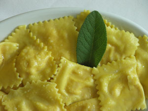 prodotto3